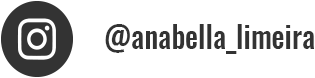 Instagram: @anabella_limeira
