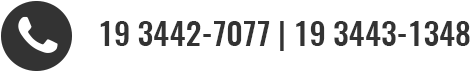 19 3442-7077 | 19 3443-1348