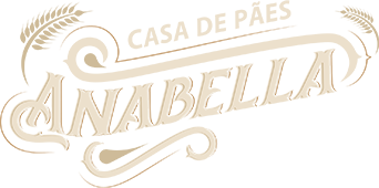 Anabella